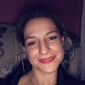 Eleonora Vladimirova