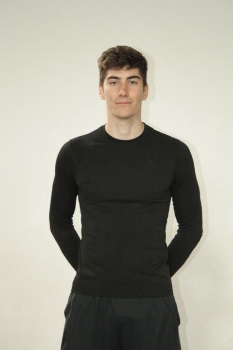 Alen Bicakcic