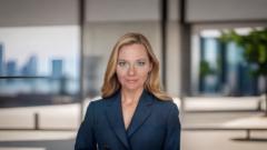 Heather Millnick