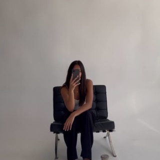 SimplyRichGirl K