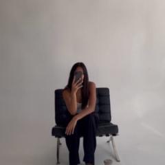 SimplyRichGirl K