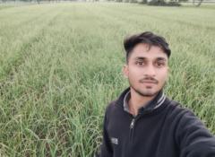 Ghanshyam Jat