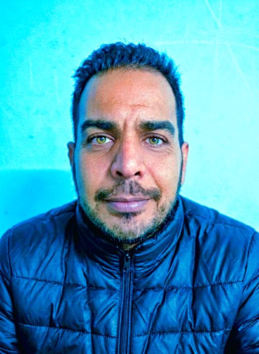 محمد عبده