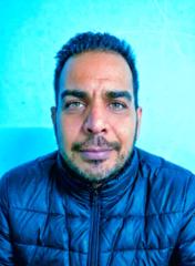 محمد عبده