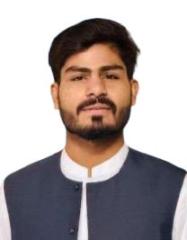 Hamza Younas