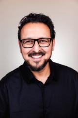 Brandon Perez
