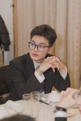Hai Ngo