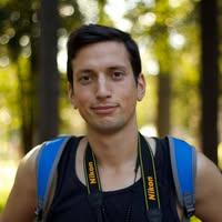 Andrés Monteiro Mazzola