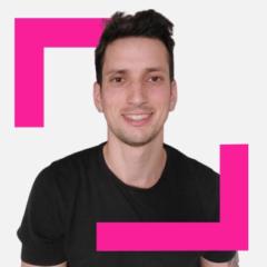 Andrés Monteiro Mazzola