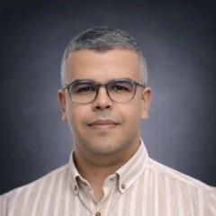 Youssef Majid