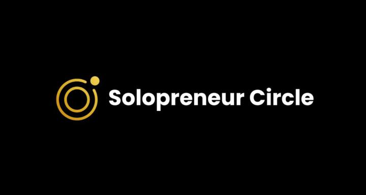 Solopreneur Circle