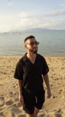 Guy Shirazi