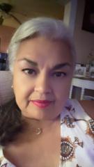 Gina Starks