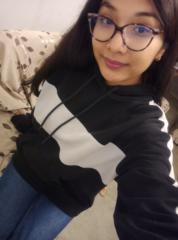 Ely Greis Cortabrazo Quintana