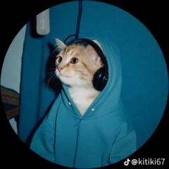 Carlos Alberto Sivincha Romero