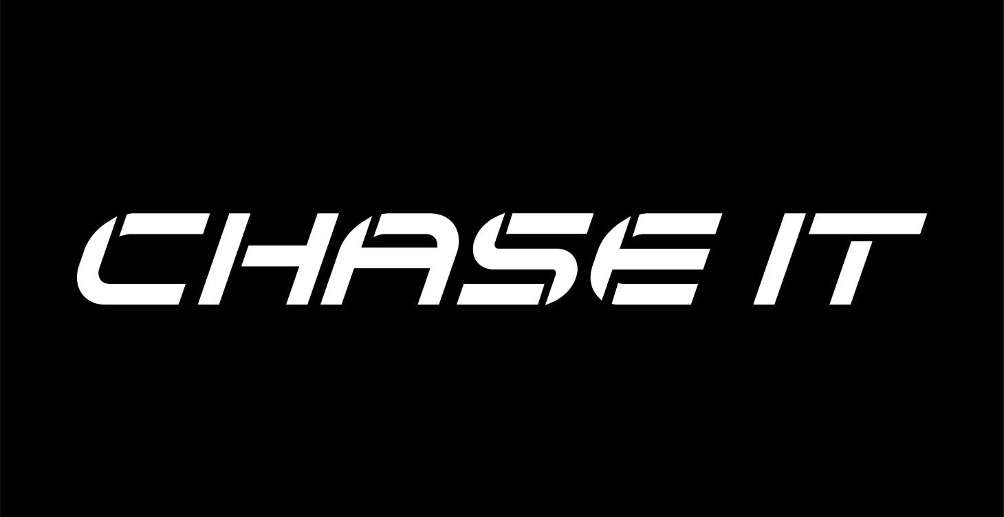 𝐂𝐇𝐀𝐒𝐄 𝐈𝐓