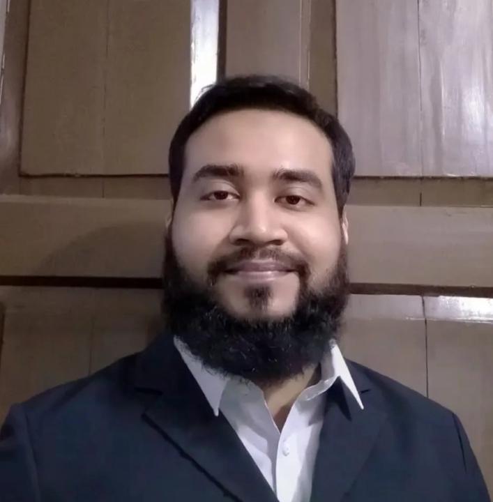 Avishek Ataur