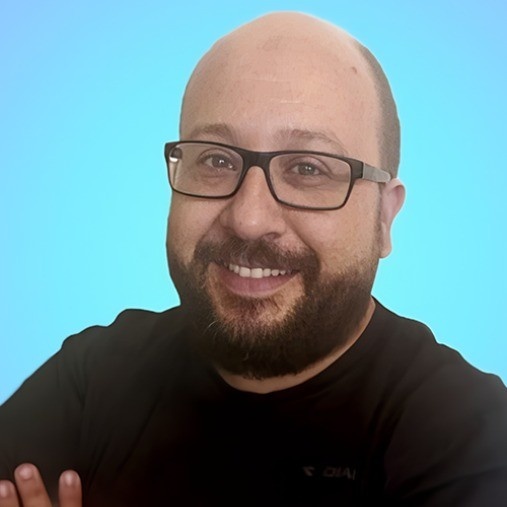 Tarek Temimi
