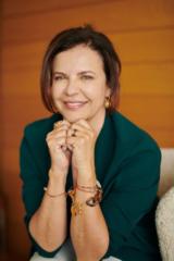 Kathy L. Locher