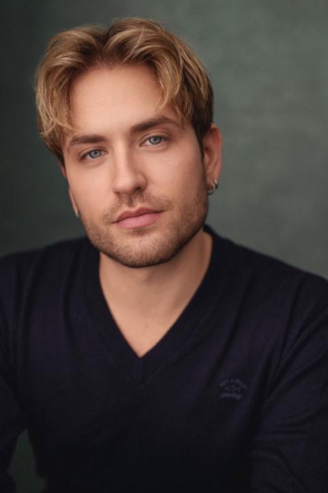 Daniele Alan-Carter