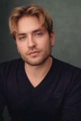 Daniele Alan-Carter