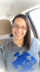 Michelle Claiborne