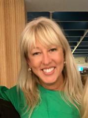 Naomi Murphy-Jones