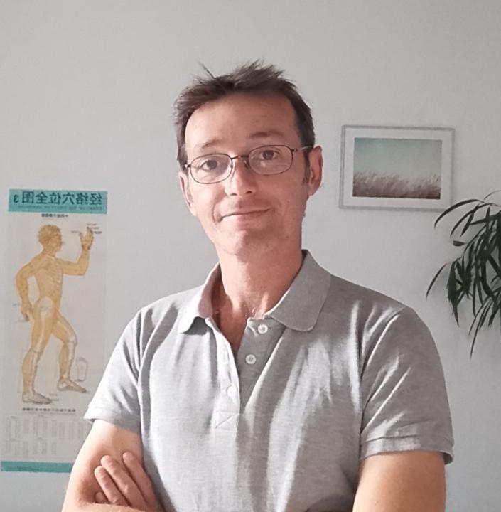 Philippe Assalit