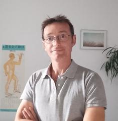 Philippe Assalit