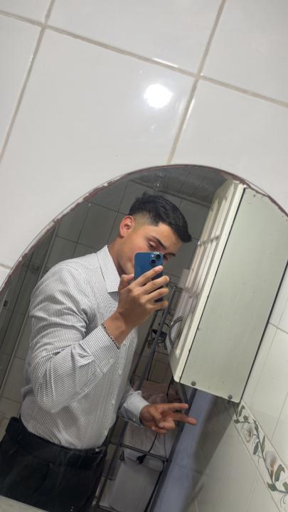 Juan José Campos Ferrer