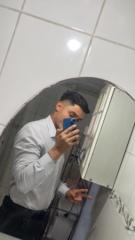 Juan José Campos Ferrer