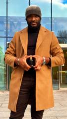 Ifeanyichukwu Onyekuru