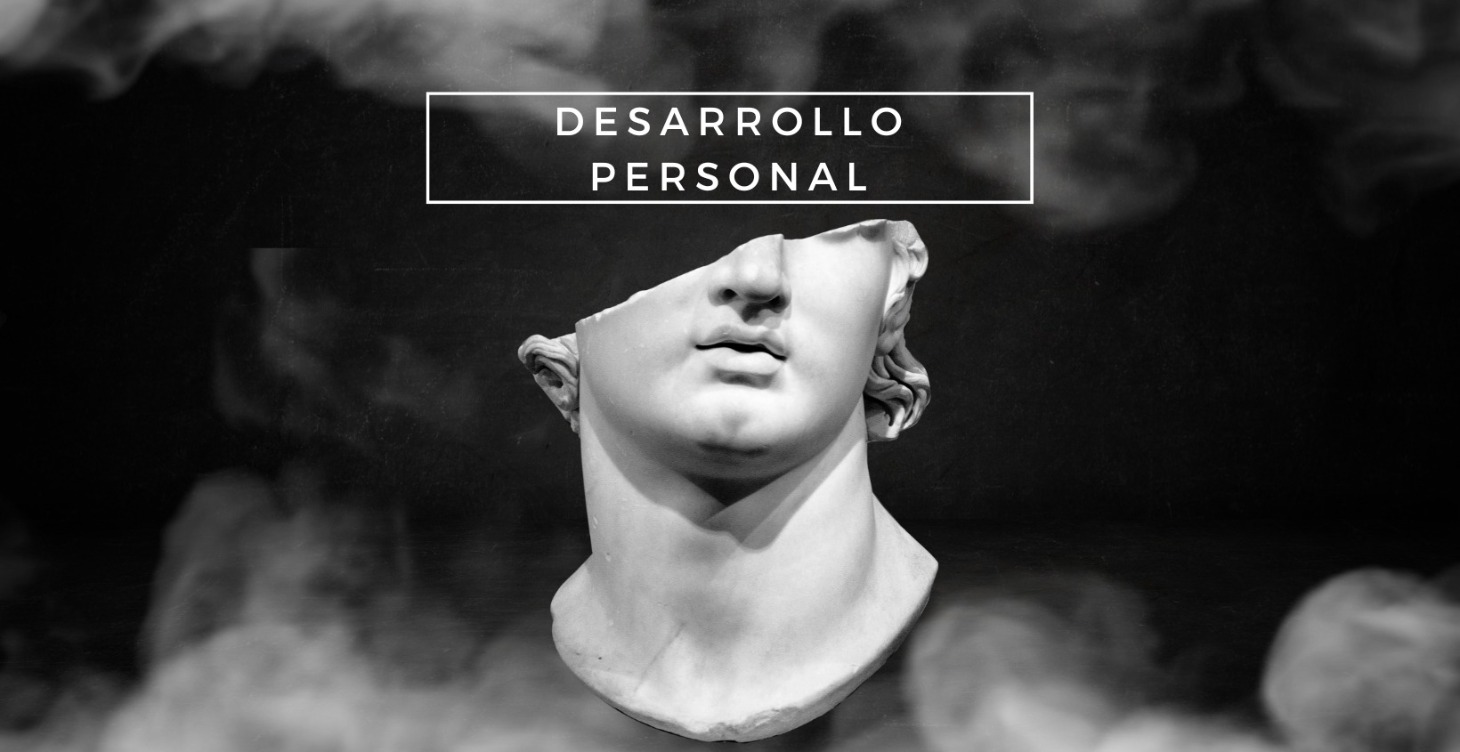 1. Desarrollo Personal