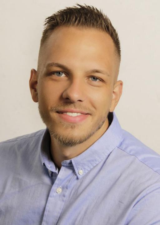 Kevin Bergemann