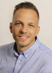 Kevin Bergemann