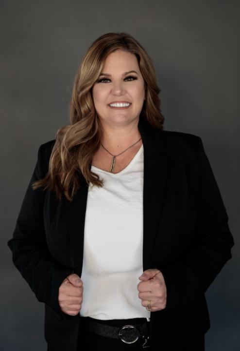 Monica Farley