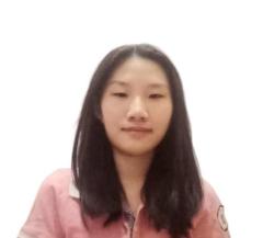 Hannah Ting