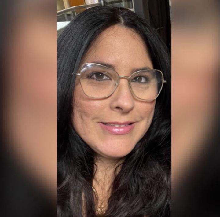 Yaritza Aviles