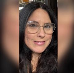 Yaritza Aviles