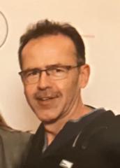 Christoph Köchli
