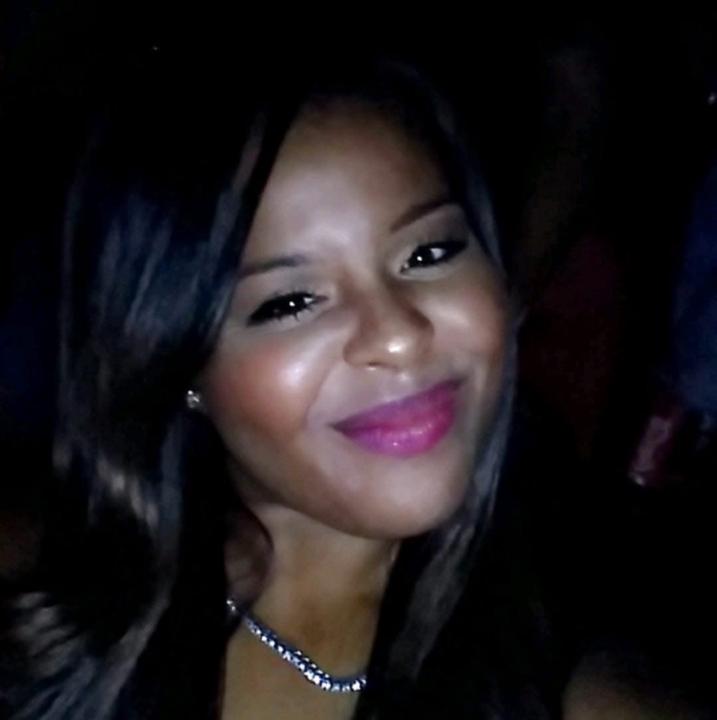 LaQuila DeBerry