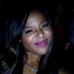 LaQuila DeBerry