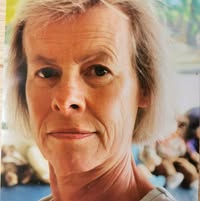 Edda Nickel-Stegemann