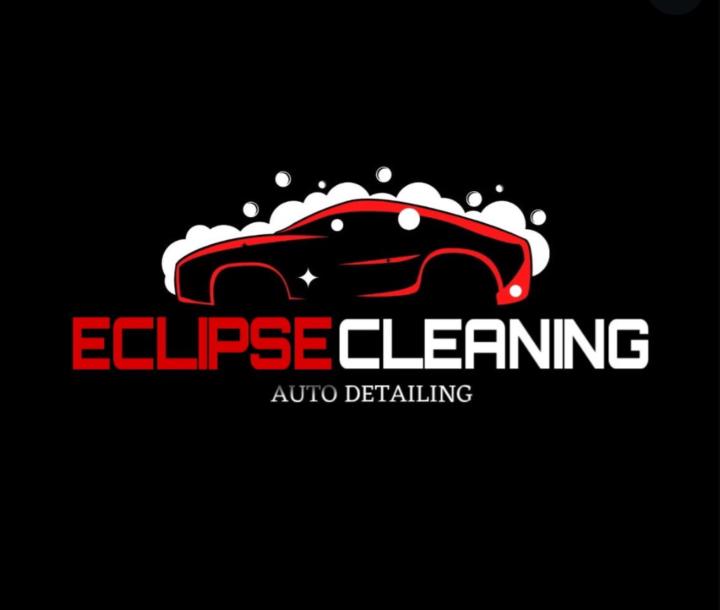 Eclipse Cleaning