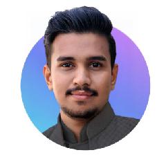 Nishar Multani