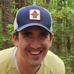 Scott Heller