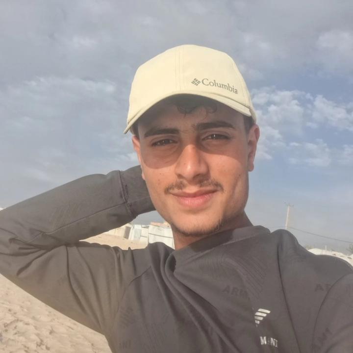Seif Rok