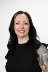 Heather Hearn