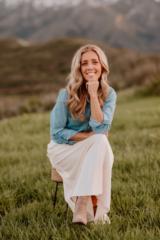 Heather Andersen