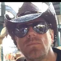 Timothy Steensma